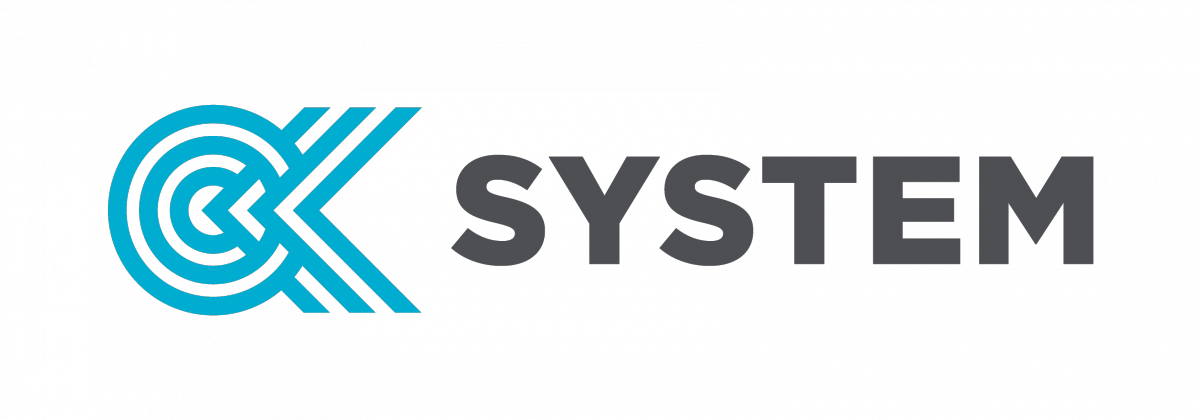 Система логотип. System систем лого. Фирменный знак System sensor. Гринднайн Системс лого.